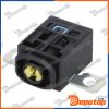 Fusible de la batterie pour MERCEDES-BENZ | BF0422800001, EBP-ME-001